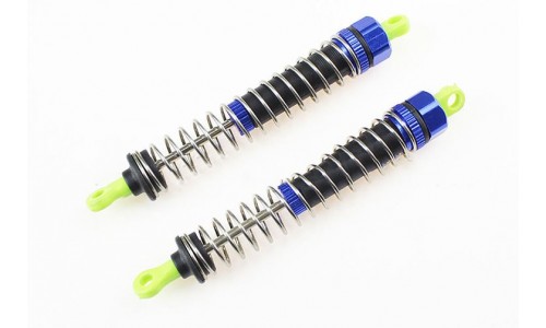 Storm 1:12 Rear Shocks - 2Pcs │ WL Toys
